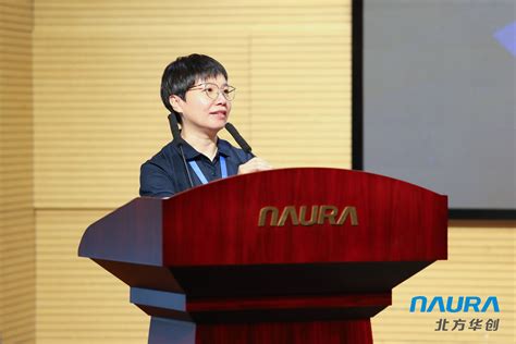 Naura & Genk Juara the Movie (2017) film online,Eugene Panji,Adyla Rafa Naura Ayu,Joshua Rundengan,Vickram Abdul Faqih Priyono,Andryan Bima