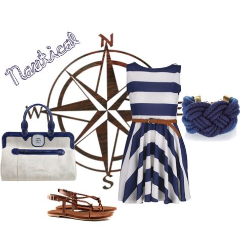 Nauticality Nautical Gifts