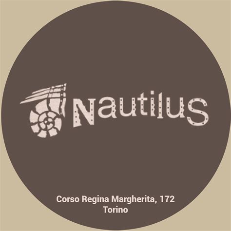Nautilus Turin