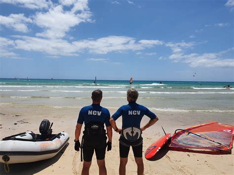 Nautique Club Veulais à Veules-les-Roses
