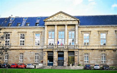 Nav Contact à Guingamp