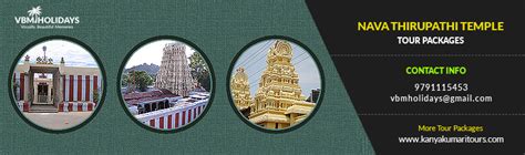 Nava Thirupathi Tours & Travels ( Cab Booking - Car Hire - Outstation Taxi Service - Innova & Tempo Traveller Rental )