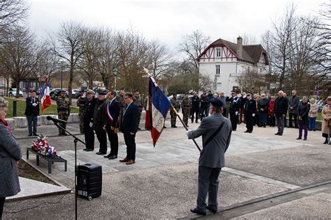Navailles à Longvic