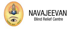 Navajeevan Blind Relief Centre