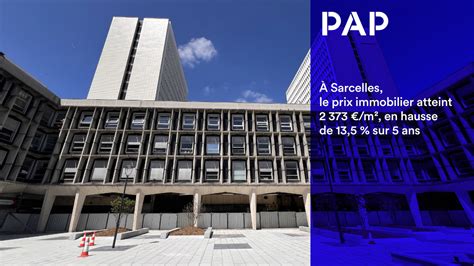 Navarre à Sarcelles