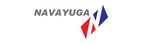Navayuga Engineering Company Limited