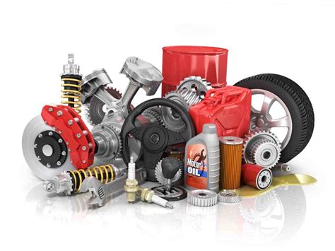 Naved Auto Spare Parts And Bike Repairing