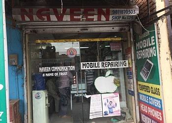 Naveen Mobile Repairing