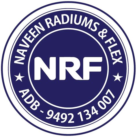 Naveen Radiums & Flex