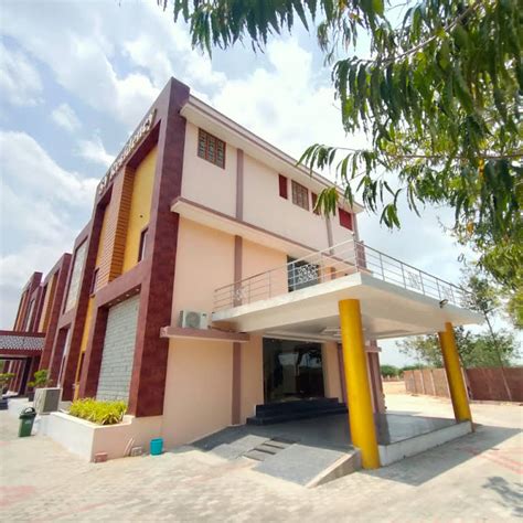 Naveenkumar house