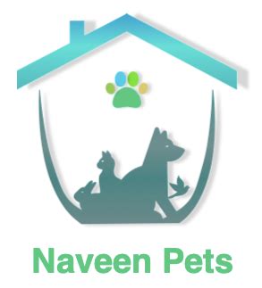 Naveenpets&kennels
