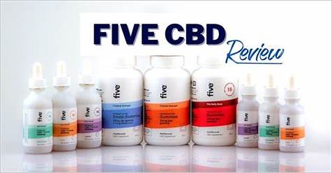 Navigating the World of CBD: A Comprehensive Guide to CBD Review Sites