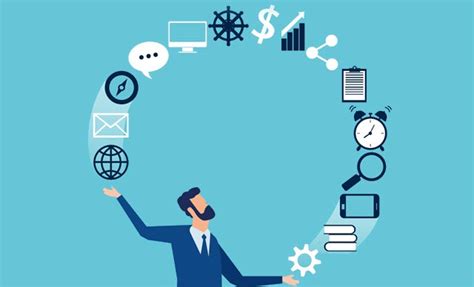 Navigating outside investors: Safeguarding ethics and independence in evolving practice structures