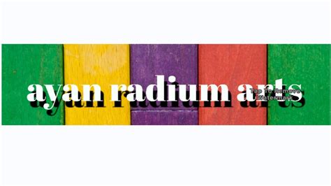 Navin Radium Arts & Navin Toll Kanta