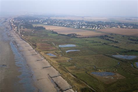 Navinov à Graye-sur-Mer