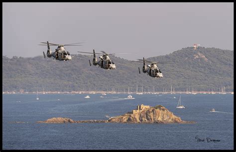 Navire à Villefranche-sur-Mer