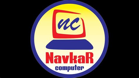 Navkar Computer & Communication - Best Computer Shop, Laptop Shop In Indore