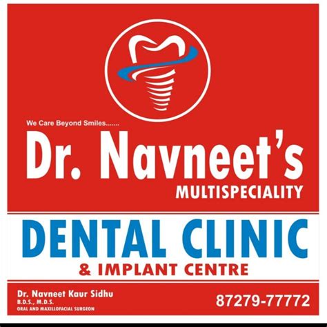 Navneet Dental Clinic