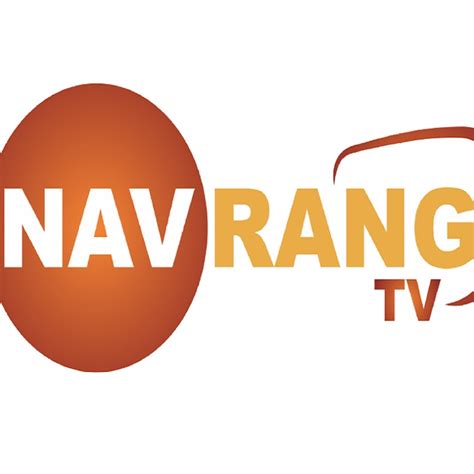 Navrang TV Center