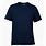 Navy Blue Gildan Shirt