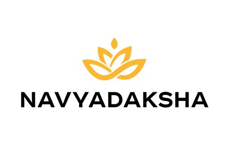 Navyadaksha - Counselling Service
