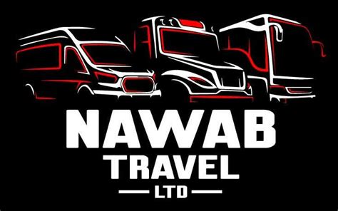 Nawaab Travel & Tours