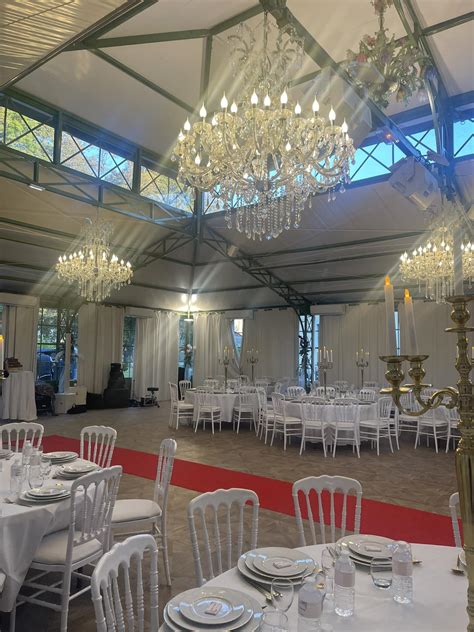 Naws Events à Le Mans