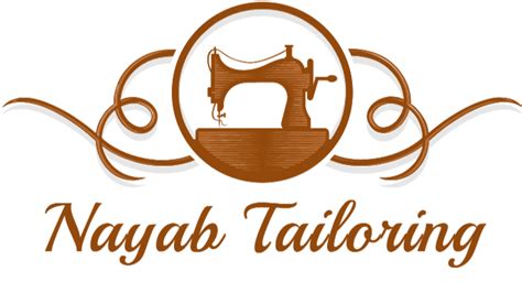 Nayab Tailoring Material