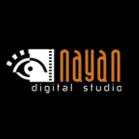 Nayan digital color lab
