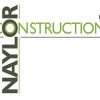 Naylor Construction NW Ltd