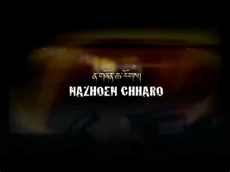 Nazhoen Chharo (2008) film online,Sorry I can't outline this movie castname