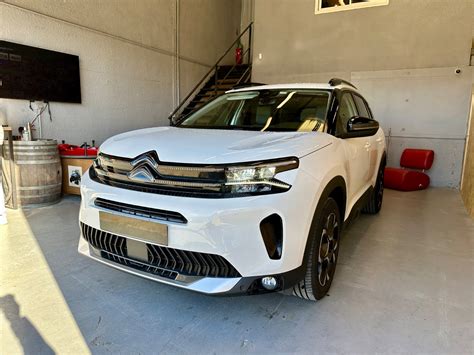 Nc Auto à Cabestany