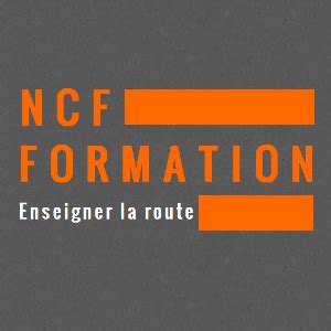 Ncf Formation NORMESSE à Lyon