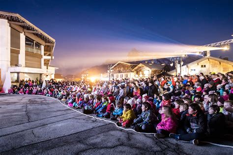 Ncinstallations Combloux à Combloux