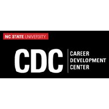 Ncsu Career Development Center