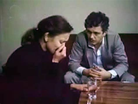 Ne znam, ne chuh, ne vidyah (1984) film online,Lyudmil Kirkov,Stefan Mavrodiyev,Vladimir Kolev,Plamena Getova,Banko Bankov