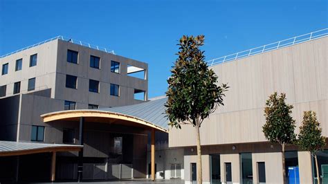 Nea studio à Marseille