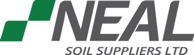 Neal Soil Suppliers Ltd