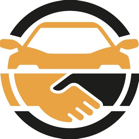 Neapolis SAS à Mulhouse