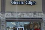 Nearest Great Clips to My Current Location