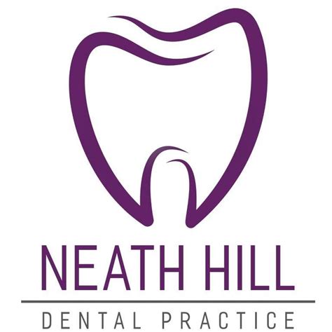 Neath Hill Dental Surgery