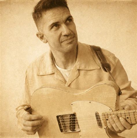 Neau Alain à Poitiers