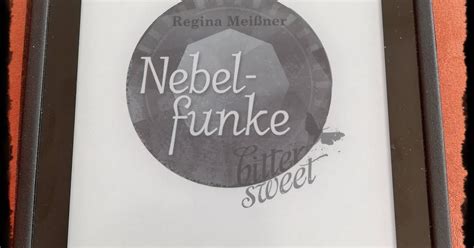 download Nebelfunke