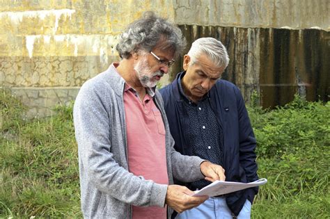 Nectoux David à Toucy