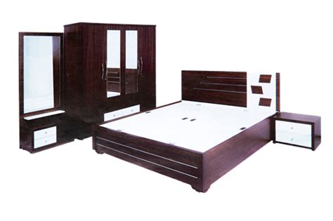 Neelam Furniture Industries - Furniture Shop In Mathura | Exclusive Furniture Showroom In Mathura