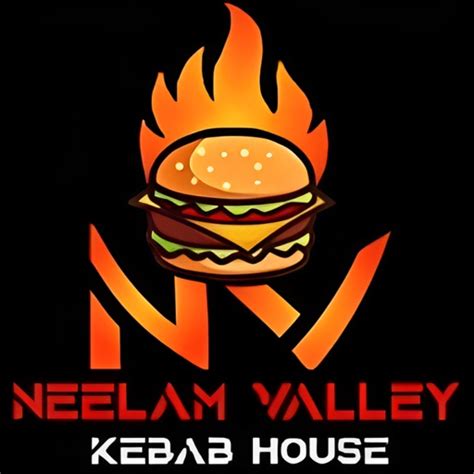 Neelam valley Kebab house