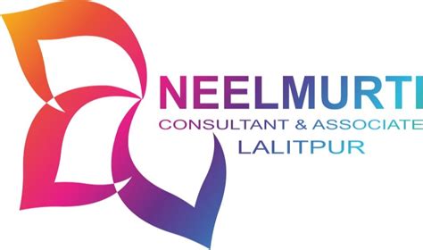 Neelmurti Consultant & Associate