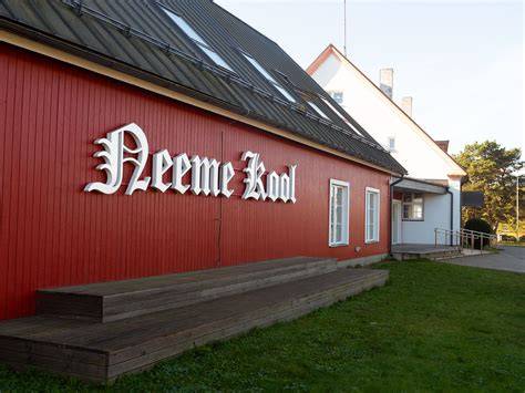 Neeme Kool , 74226, Neeme