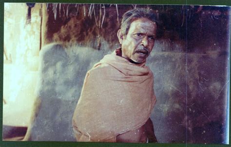 Neerab Jhada (1984) film online,Manmohan Mahapatra,Jaya B.,Hemanta Das,Robin Das,Manimala