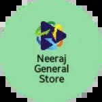 Neeraj General Store